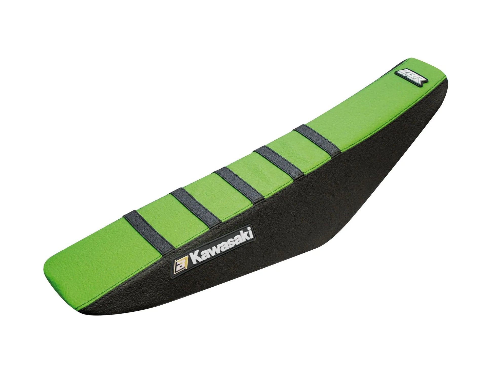 BLACKBIRD RACING Replica Team Kawasaki 2020 Dekorsats bild 3 PMMEDIA:d1fde796ee99ceb4