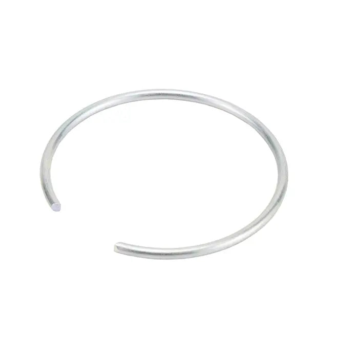 Showa Front Fork Replacement Components Packboxar gaffeltätning bild 2 PMMEDIA:f96ed8cdf6239457