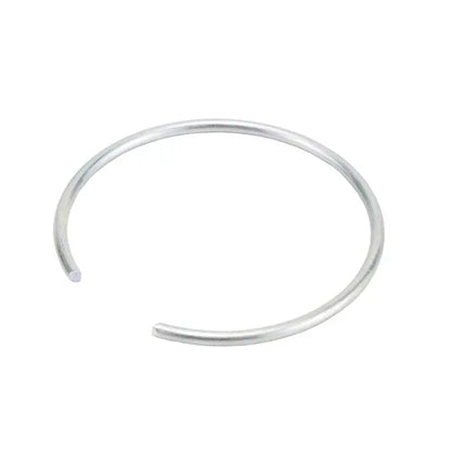 Showa Front Fork Replacement Components Packboxar gaffeltätning bild 2 PMMEDIA:f96ed8cdf6239457