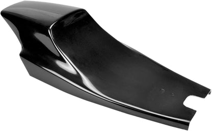 SADDLEMEN Vintage Tail Section Bakdel bild 1 PMMEDIA:fc75e0c7096ed2db