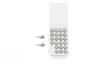 CHAMPION RCJ7Y Tändstift 24-pack bild 3 PMMEDIA:f9756b5557998980