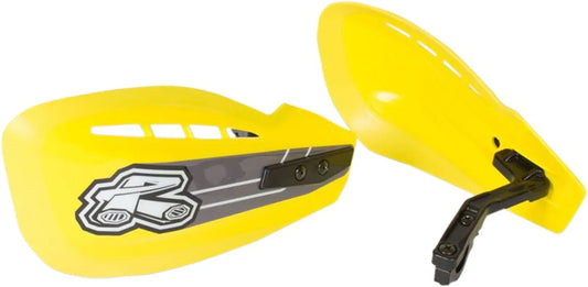 RENTHAL MOTO Handguards YE bild 1 PMMEDIA:99bf7c4fdc692602