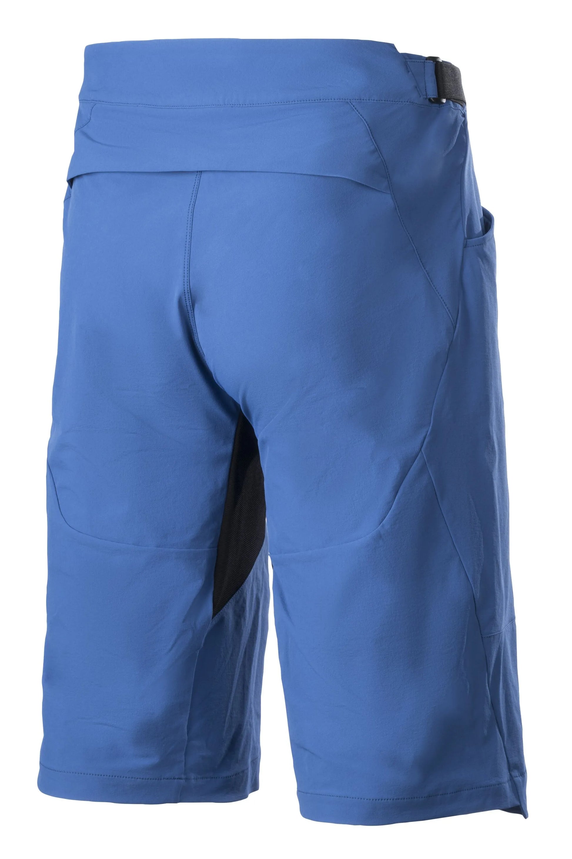 ALPINESTARS BICYCLE Drop 6.0 V2 Enduro Shorts Blå 28 bild 2 PMMEDIA:1d6b02bff6a6ff28