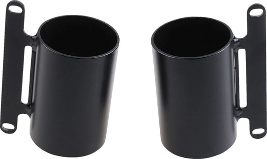 CULT WERK Fork Cover Lower SPS i aluminium bild 1 PMMEDIA:25523521378df777