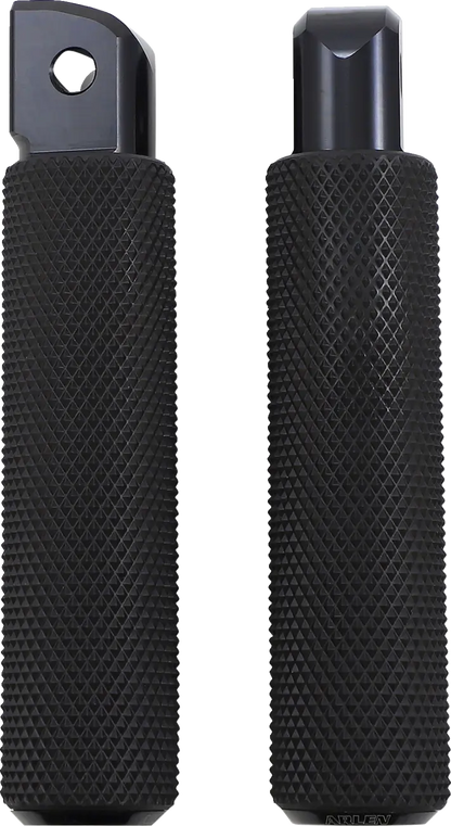Arlen Ness M-Eight Fusion Foot Pegs Fotpinnar & delar bild 8 PMMEDIA:b31e5d9f83939e2b