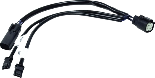 NAMZ Front Blinkersatskoppling bild 1 PMMEDIA:920c9983f423f52b