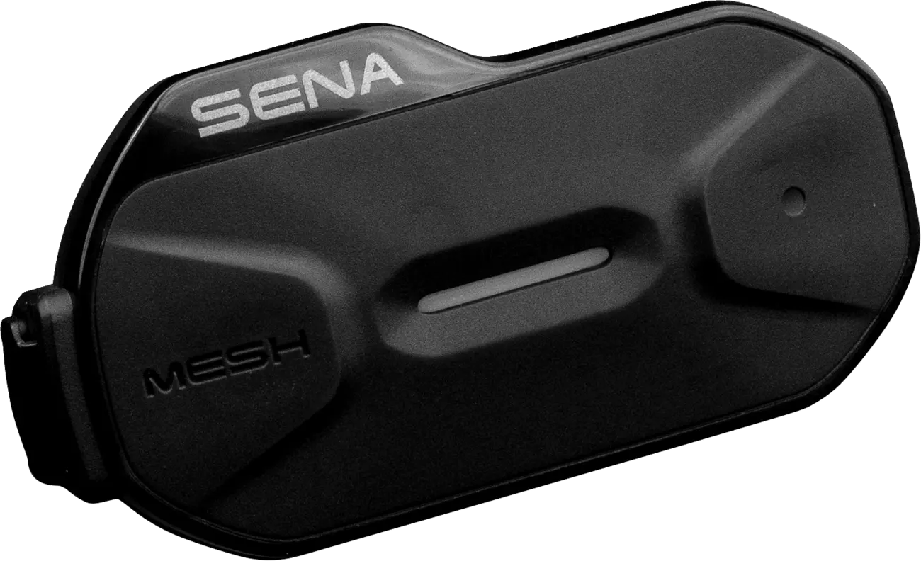 SENA Intercom Adapter MESHON-01 bild 1 PMMEDIA:05abb773b8b8f2eb