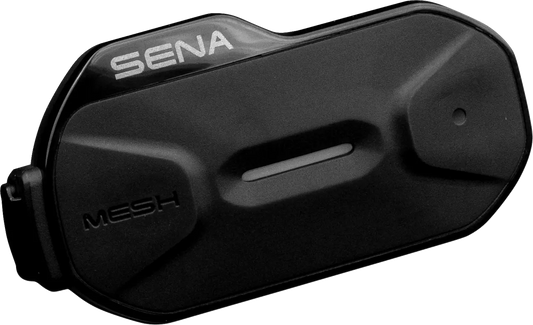 SENA Intercom Adapter MESHON-01 bild 1 PMMEDIA:05abb773b8b8f2eb