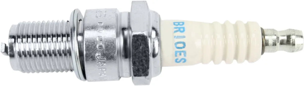 NGK SPARK PLUGS Tändstift BR10ES bild 1 PMMEDIA:007bc63f6f222c41