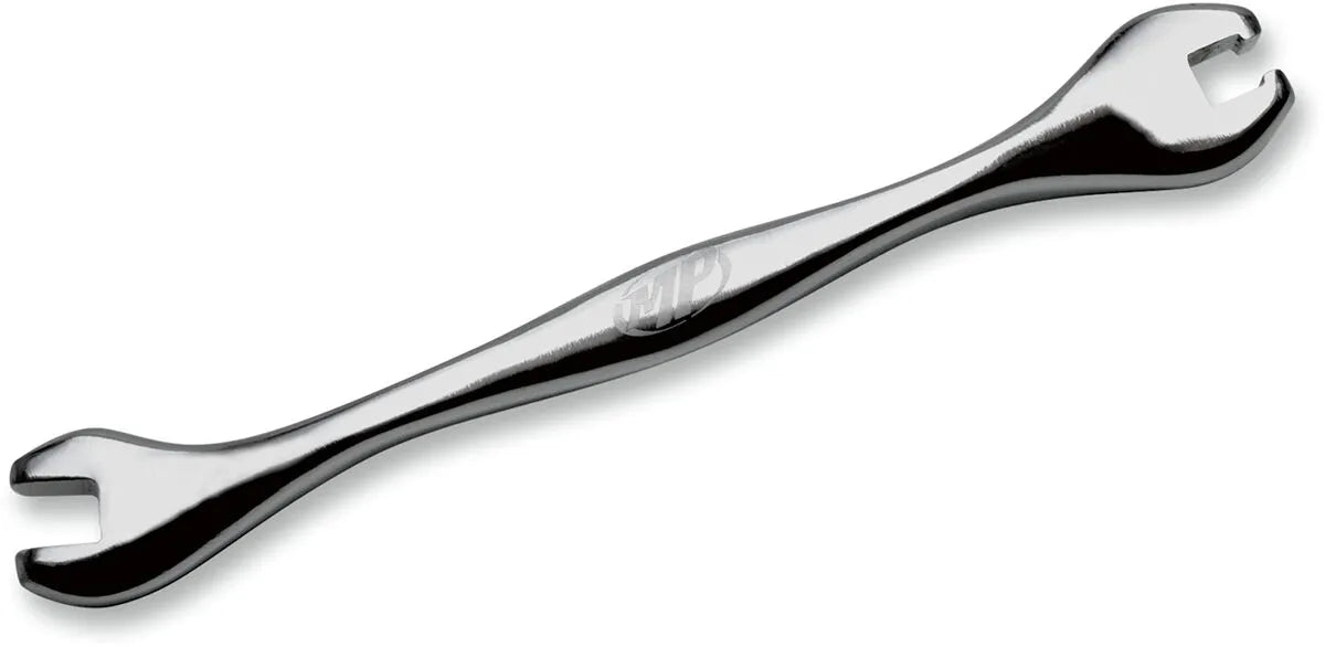 MOTION PRO Ergo Spoke Wrench 6 mm bild 1 PMMEDIA:2e5055e3feab42ac