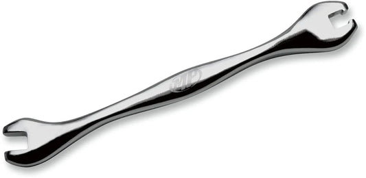 MOTION PRO Ergo Spoke Wrench 6 mm bild 1 PMMEDIA:2e5055e3feab42ac