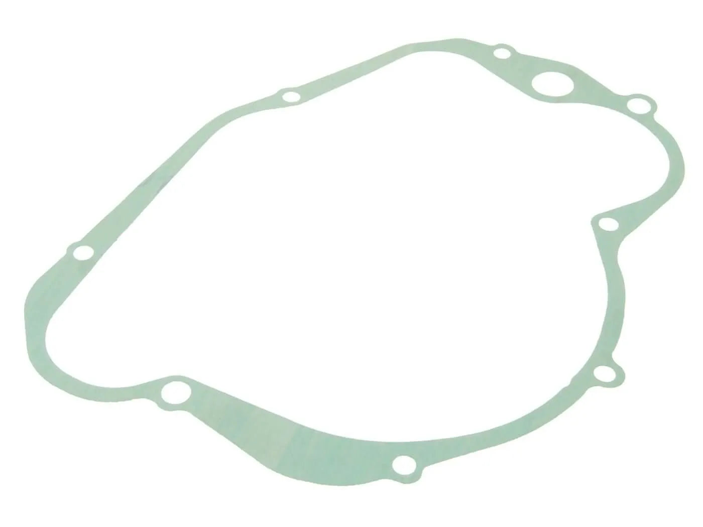 NARAKU Clutch Cover Gasket bild 1 PMMEDIA:06088583db179bbc