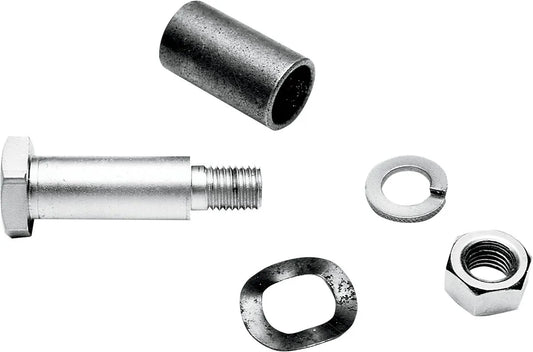 COLONY Shifter Lever Stud and Bushing Kit 36-54 bild 1 PMMEDIA:a56ae19cf3ec9e66