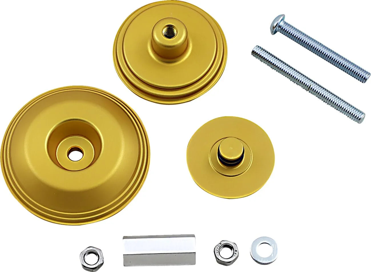 KURYAKYN Rear Axle Sliders för BMW R-serie bild 1 PMMEDIA:c2002834a034528b