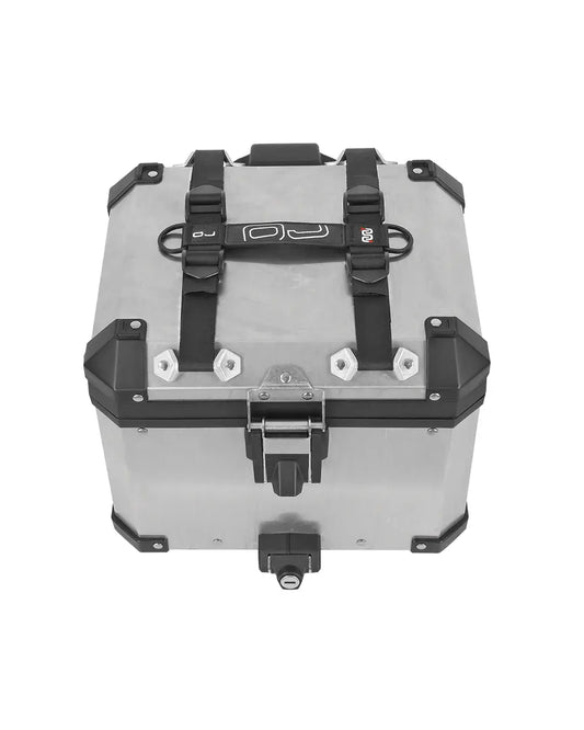 OJ ATMOSFERE METROPOLITANE s.r Handtag/Rem för Top Case bild 2 PMMEDIA:e8e4a14e32263474