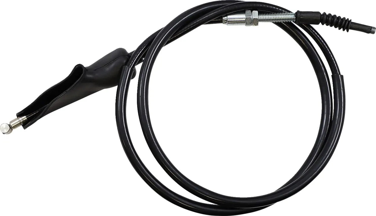 Vintco Front Brake Cable Bromskablar bild 8 PMMEDIA:25ade0e6b9af5990