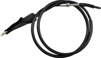 Vintco Front Brake Cable Bromskablar bild 8 PMMEDIA:25ade0e6b9af5990