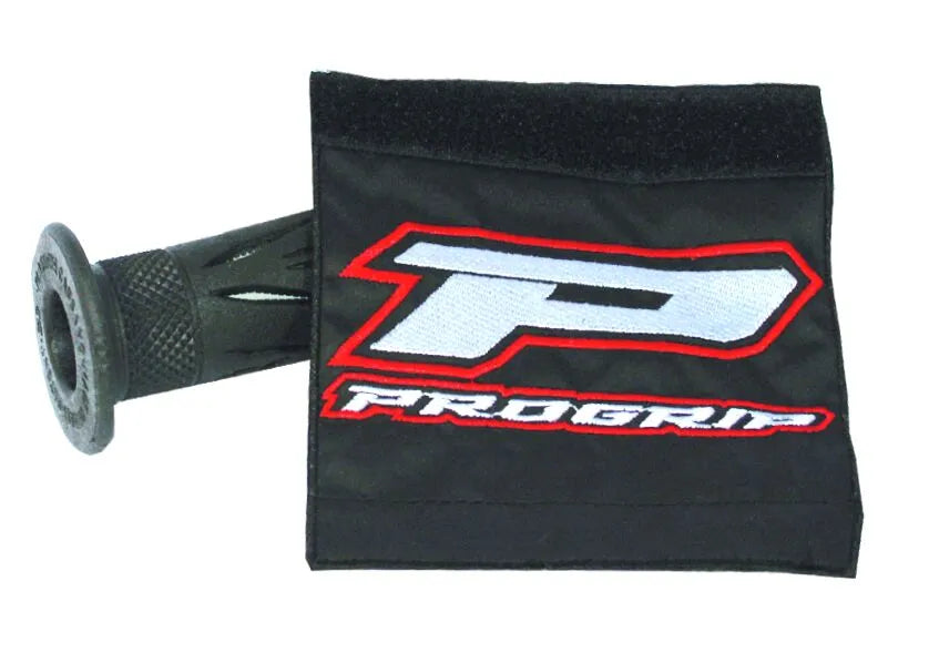 PRO GRIP Greppskydd bild 1 PMMEDIA:6835250554c65218