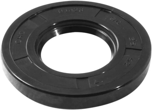 BAKER DRIVETRAIN Högpresterande Tätning 25X52X7 ADL bild 1 PMMEDIA:b4ba160a371fb73d