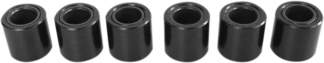 EPI Primary Roller Kit för Can-Am bild 1 PMMEDIA:0edaa6da8f931221