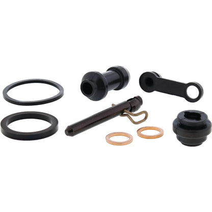 ALL BALLS Bromsok Rebuild Kit KTM/HVA/GAS GAS bild 5 PMMEDIA:e2bbed60ba5abb4b