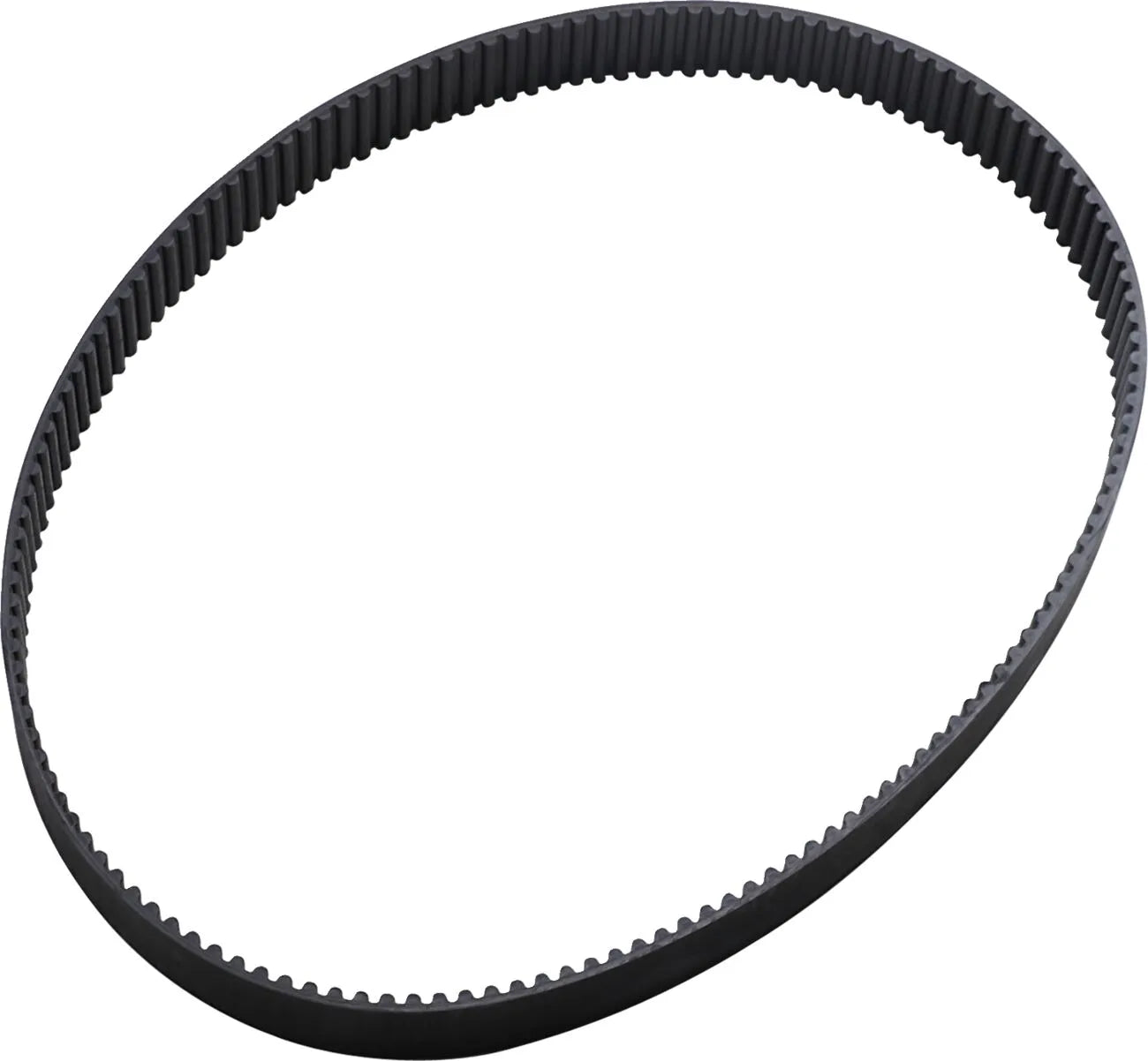 Belt Drives Ltd Replacement Primary Belt Primärdrift & delar bild 17 PMMEDIA:7694727295c3bf77