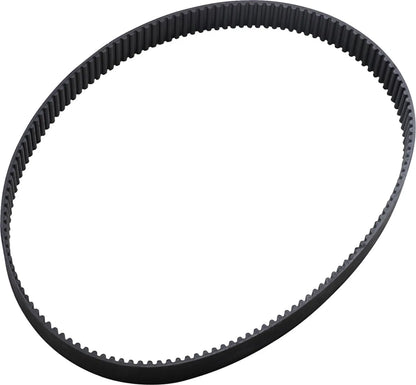Belt Drives Ltd Replacement Primary Belt Primärdrift & delar bild 17 PMMEDIA:7694727295c3bf77