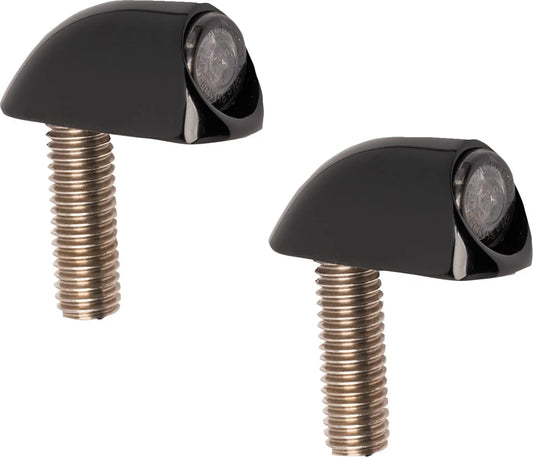 KODLIN USA Neowise Bullet Smooth 2-1 LED Blinkers bild 1 PMMEDIA:7b81b19b0ac6b86b