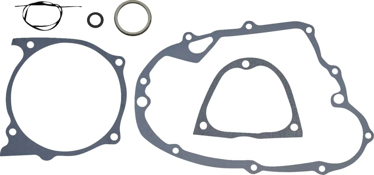 VINTCO Motorpackningssats KEG030 bild 1 PMMEDIA:8316ed054f96f30a