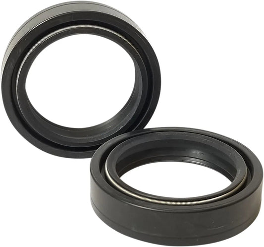 K&S TECHNOLOGIES Gaffeldammtätningar 37x50x11 mm bild 1 PMMEDIA:4ec97e58532cfa2f