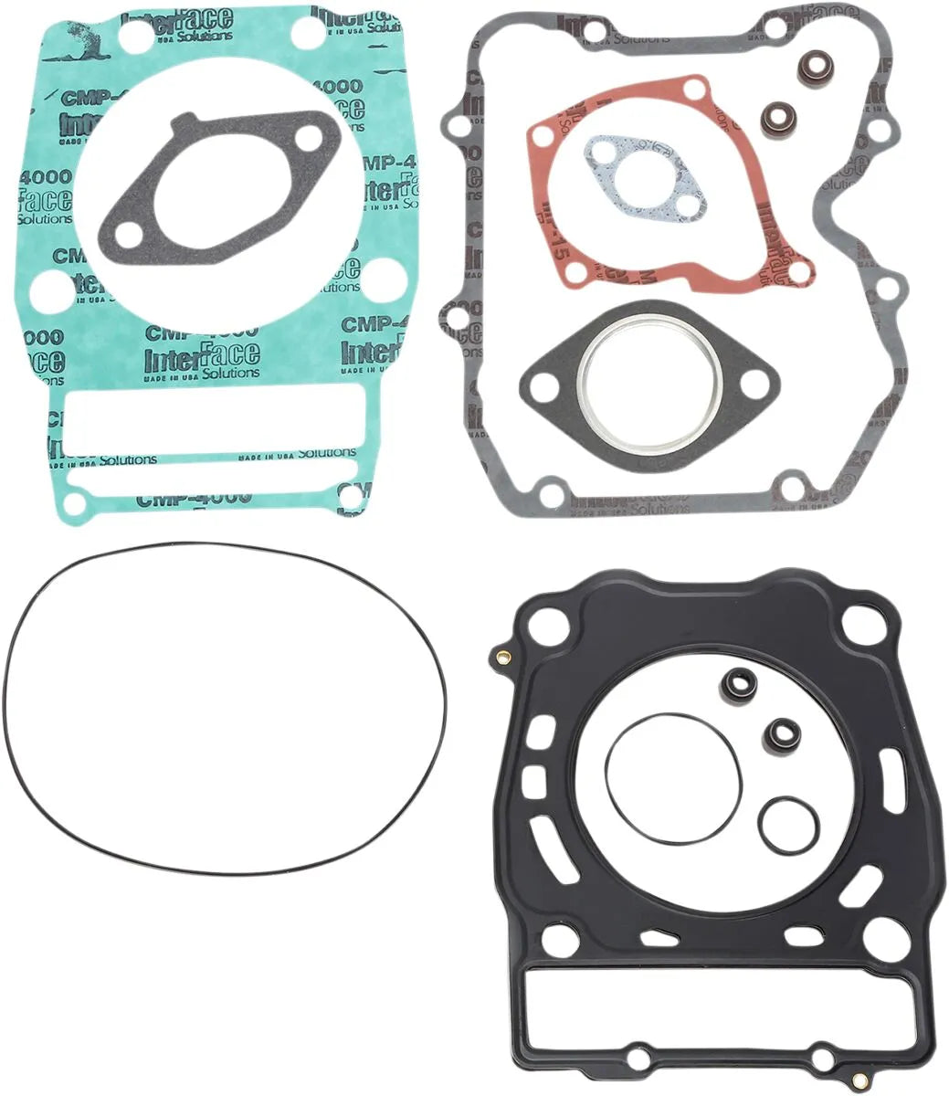 MOOSE OFFROAD HARD-PARTS Komplett Packningssats bild 1 PMMEDIA:193486722cf1e54e