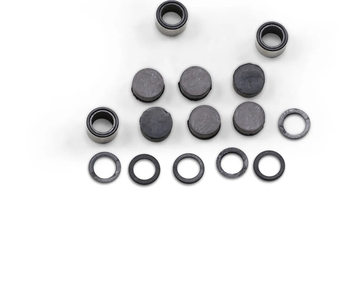 EPI Button and Roller Kit Polaris bild 2 PMMEDIA:18a5ef6d80e26ad1