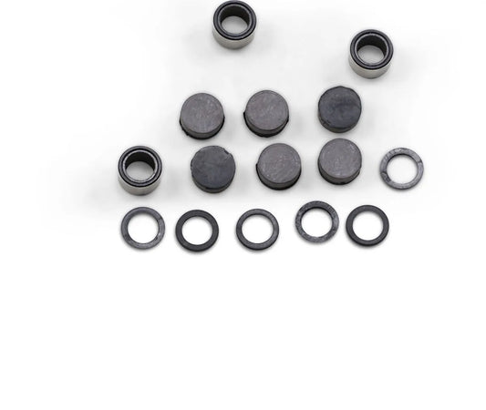 EPI Button and Roller Kit Polaris bild 2 PMMEDIA:18a5ef6d80e26ad1