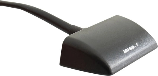 KOSO NORTH AMERICA Blade LED Registreringsskyltbelysning bild 1 PMMEDIA:e88a40d3b38e29d7