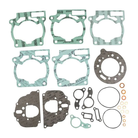 ATHENA Top-End Packningssats KTM bild 1 PMMEDIA:2d0a6d3e73d4623b