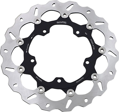 Galfer Brake Rotor Bromsskivor street bild 4 PMMEDIA:0e0132e4f72bb629