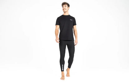 John Doe XTM® Baselayer Byxa textil herr bild 7 PMMEDIA:d378f138c78eb007
