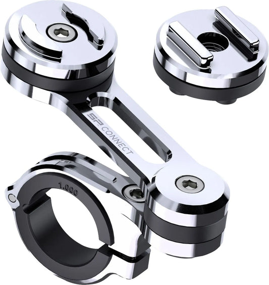 Sp Connect Pro Phone Mount Styrmonterade tillbehör bild 2 PMMEDIA:e6aa1c189a7fbde2