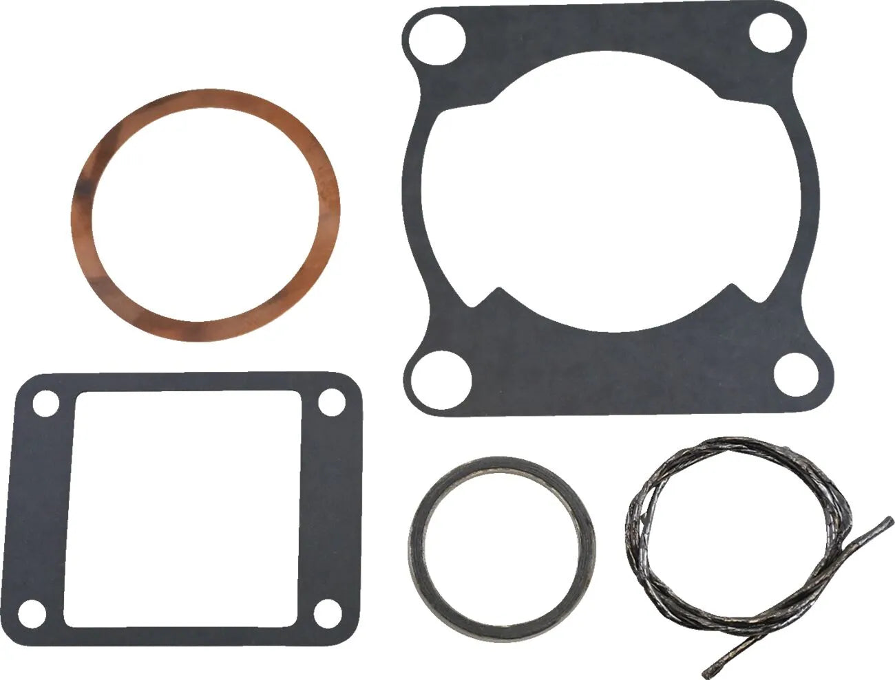 VINTCO Top End Toppackningssats KTE032 bild 1 PMMEDIA:d046559fed164918