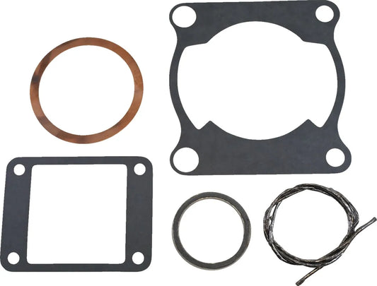 VINTCO Top End Toppackningssats KTE032 bild 1 PMMEDIA:d046559fed164918