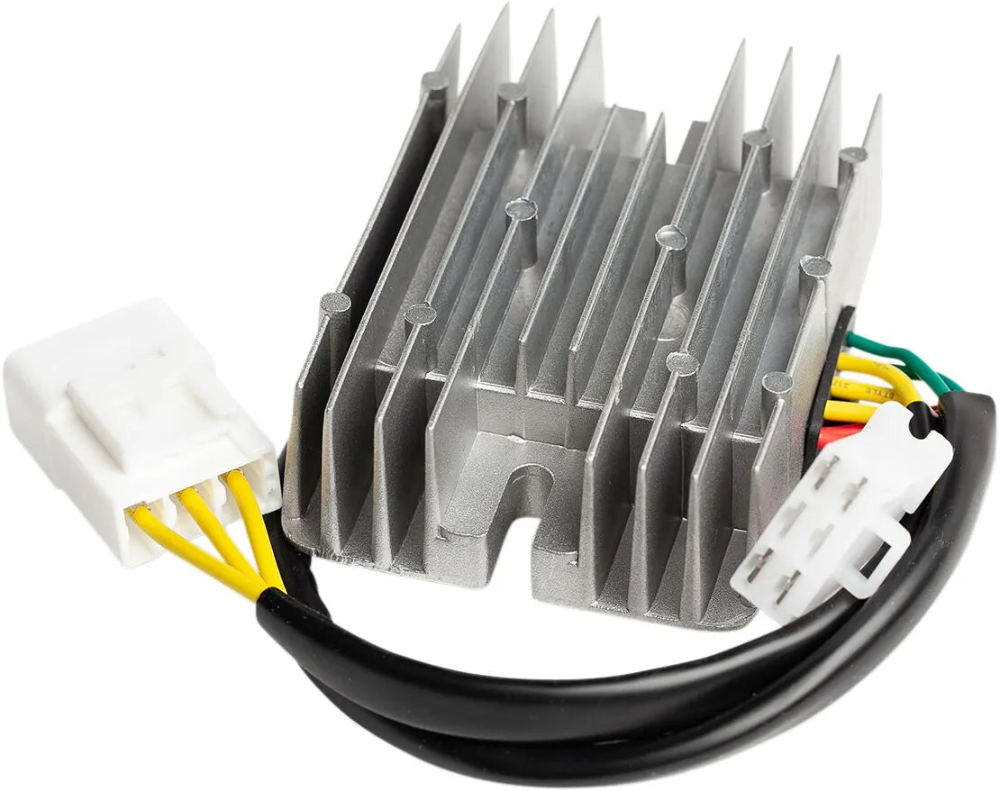 RICK'S MOTORSPORT ELECTRIC Regulator/Rektifier för Silver Wing bild 1 PMMEDIA:71dace2df077baee