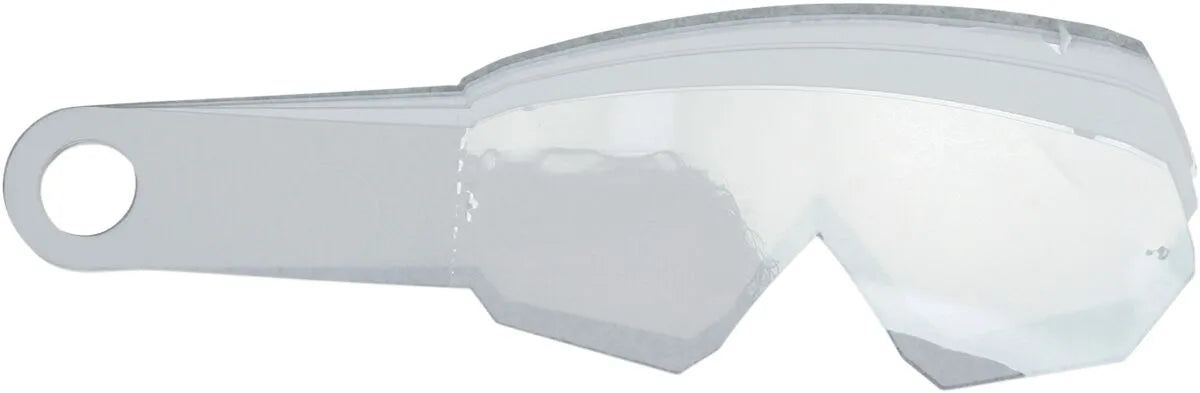 MOOSE OFFROAD HARD-PARTS Replica Tear-Offs 20-pack bild 1 PMMEDIA:dc3f55f83e07fd75