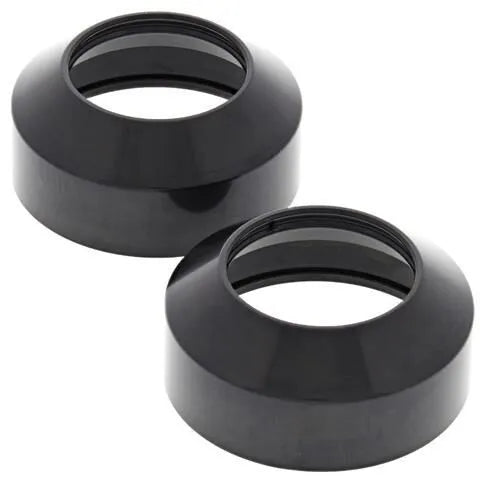 ALL BALLS Gaffel Dammtätningssats Suzuki bild 1 PMMEDIA:dbb47f8202773a69