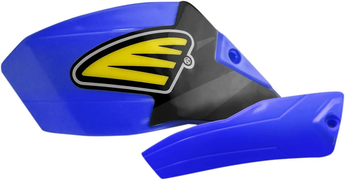 Cycra Replacement Probend™ CRM Cover Handskydd bild 5 PMMEDIA:bd78ea7a6590894b
