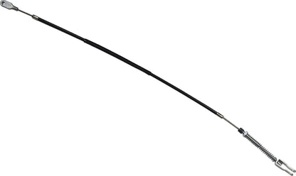 Vintco Rear Brake Cable Bromskablar bild 20 PMMEDIA:612479457bab6517