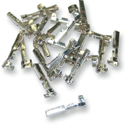NAMZ AMP 040 Plug Terminal 25-pack bild 2 PMMEDIA:caaa7f0491668883