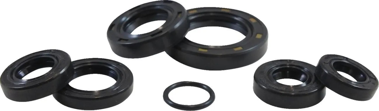 VINTCO Oljepackning Kit för Motor bild 3 PMMEDIA:787c091715242352