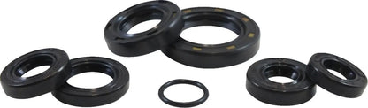 VINTCO Oljepackning Kit för Motor bild 3 PMMEDIA:787c091715242352