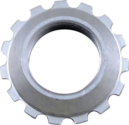 COLONY Gaffelmutter OEM#48324-00 bild 3 PMMEDIA:3f6d4aafbb3ea01b