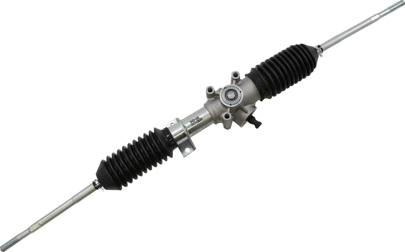 MOOSE OFFROAD HARD-PARTS Styrrack för Polaris bild 3 PMMEDIA:e1f948d4b84d09e4